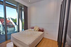 Cluny Park Residence (D10), Condominium #465630871